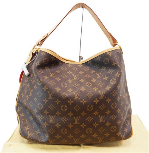 borsa louis vuitton martin|louis vuitton shoulder bag.